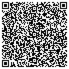 QR code with Ecoforce Heat Systems L L C contacts