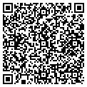QR code with Wirelessworks contacts