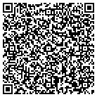 QR code with Ecommerce Business Services Ll contacts
