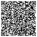 QR code with Wireless Works contacts