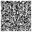 QR code with Osberg James C DDS contacts