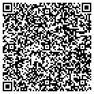 QR code with E-Horizon Enterprises LLC contacts
