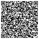 QR code with Jayne West Property Maint contacts