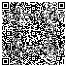 QR code with Osborn Scott C DDS contacts