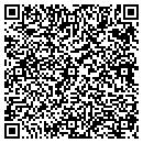 QR code with Bock Sue MD contacts