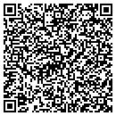 QR code with Pesola Anthony A DDS contacts