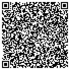 QR code with Prairie Dental Group contacts