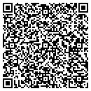 QR code with Borowski Kristi S MD contacts