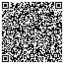 QR code with Axis Cellular Inc contacts