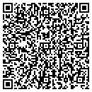 QR code with Bowman Steve DO contacts