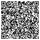 QR code with Bowman Steven A DO contacts