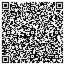 QR code with William C Pratt contacts