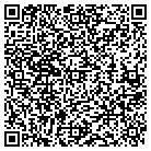 QR code with Vayda Douglas W DDS contacts
