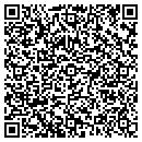 QR code with Braud Edward L MD contacts
