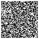 QR code with William Gobert contacts