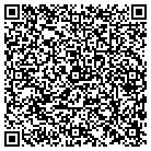 QR code with William James Normington contacts