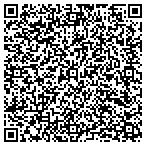 QR code with William L Inman Incorporated Ps contacts