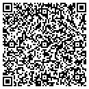 QR code with Welter Jolene DDS contacts