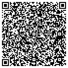 QR code with Exit Signs Depot contacts