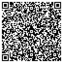 QR code with William S Thexton contacts