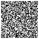 QR code with Wittenberg Richard B DDS contacts