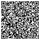 QR code with Boost Mobile contacts