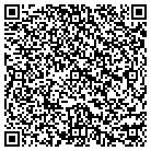 QR code with Superior Fabrics Co contacts