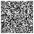 QR code with Wisdomworks contacts