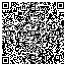 QR code with Boost Mobile contacts