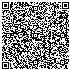 QR code with TLC Total Lawn Care contacts
