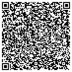 QR code with Boostmobile By Cellular Mobile Xpress contacts