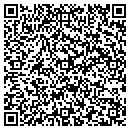 QR code with Brunk Scott D MD contacts