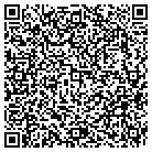 QR code with Mc Gill Debra K DDS contacts