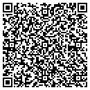 QR code with Boost Mobile- GC Comm. contacts