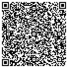 QR code with Boost Mobile-Gc Comm contacts