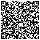 QR code with Refiner's Fire contacts