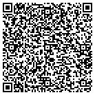 QR code with Mr Nail N Hammer LLC contacts