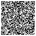 QR code with Cable Wireless Comm contacts