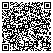 QR code with fdvg contacts