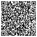 QR code with Bulkjerky Co contacts