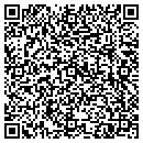 QR code with Burfords Portable Wldng contacts