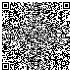 QR code with Patentratings A Division Of Ocean Tomo contacts