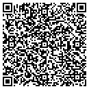 QR code with findarecruitafriend.com contacts