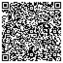 QR code with Reed Ce Taxidermist contacts