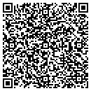 QR code with findarecruitafriend.com contacts