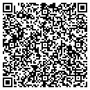 QR code with Cagin Charles R DO contacts