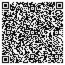 QR code with Cellpronix Wireless contacts
