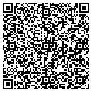 QR code with Caplan Robert H MD contacts