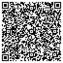 QR code with Pederson Neil contacts