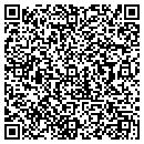 QR code with Nail Couture contacts